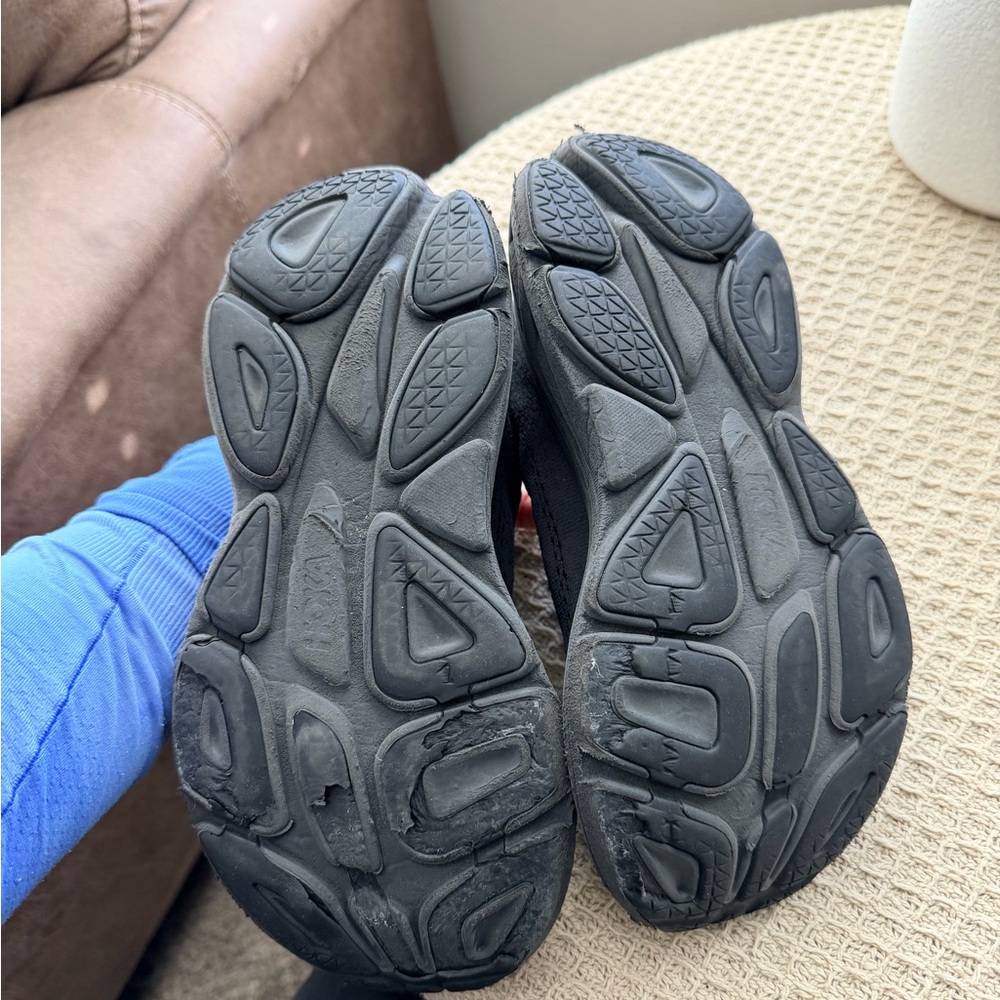 Sold🔺🔺🔺🔺🔺 - Picture 9 of 9